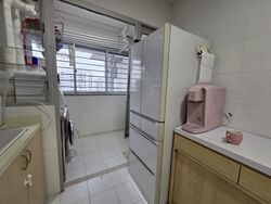 Blk 415B Fernvale Riverbow (Sengkang), HDB 4 Rooms #534644921
